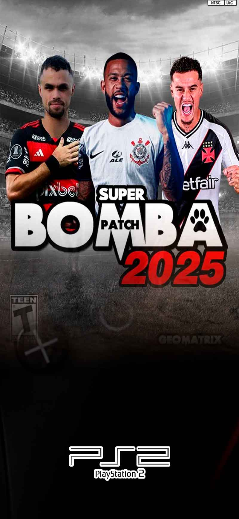 Imagem 2