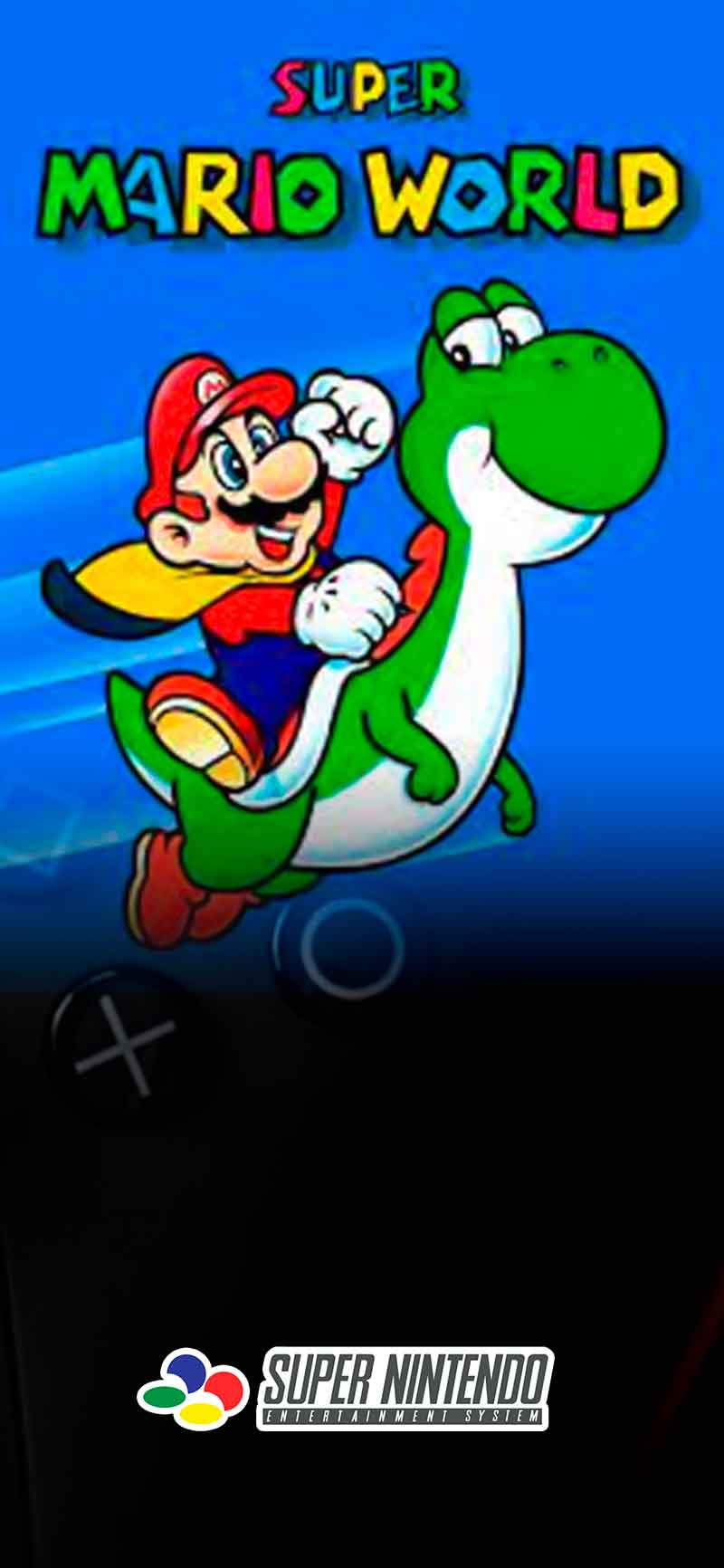 Imagem 5